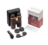 Lornetka COMET PRO COMPACT HD 10x42 LR-086A Lornetka COMET PRO COMPACT HD 10x42 LR-086A